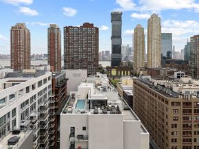 160 1st St 901, Jersey City NY 07302