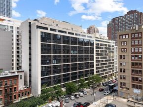 160 1st St 901, Jersey City NY 07302