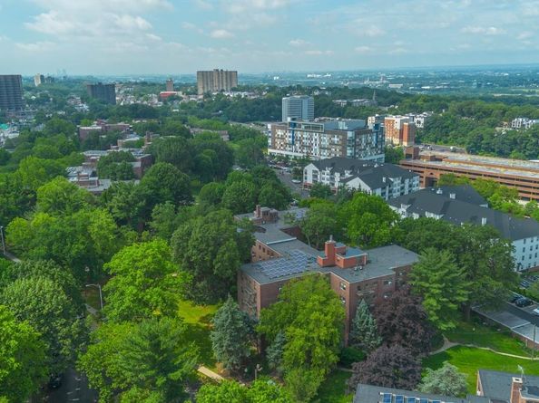 3061 Edwin Ave 4G, Fort Lee NJ 07024