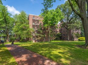 3061 Edwin Ave 4G, Fort Lee NJ 07024