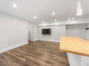 3061 Edwin Ave 4G, Fort Lee NJ 07024