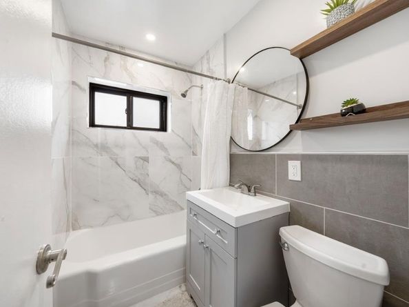 3061 Edwin Ave 4G, Fort Lee NJ 07024