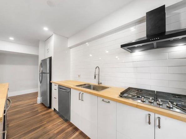 3061 Edwin Ave 4G, Fort Lee NJ 07024