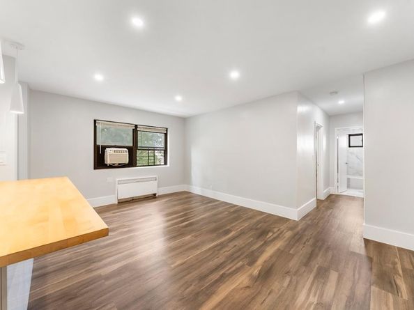 3061 Edwin Ave 4G, Fort Lee NJ 07024