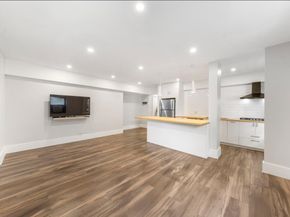 3061 Edwin Ave 4G, Fort Lee NJ 07024