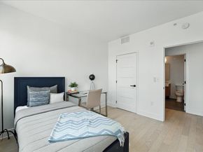 10 Provost St 1201, Jersey City NJ 07302