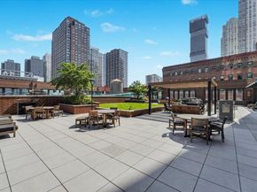 10 Provost St 1201, Jersey City NJ 07302