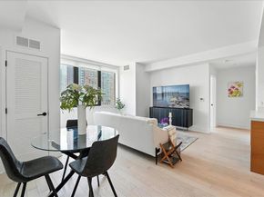 10 Provost St 1201, Jersey City NJ 07302