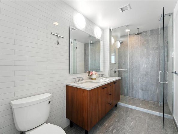 10 Provost St 1201, Jersey City NJ 07302