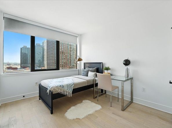 10 Provost St 1201, Jersey City NJ 07302