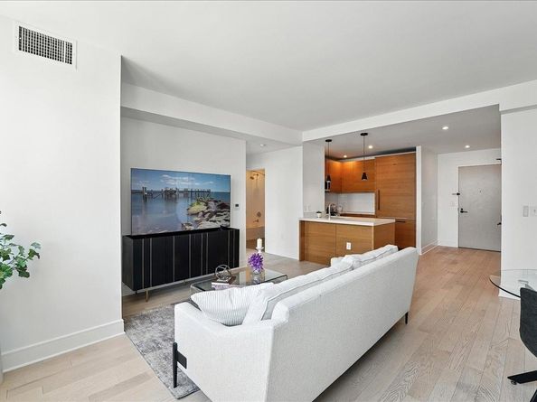 10 Provost St 1201, Jersey City NJ 07302