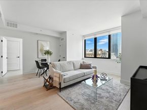 10 Provost St 1201, Jersey City NJ 07302
