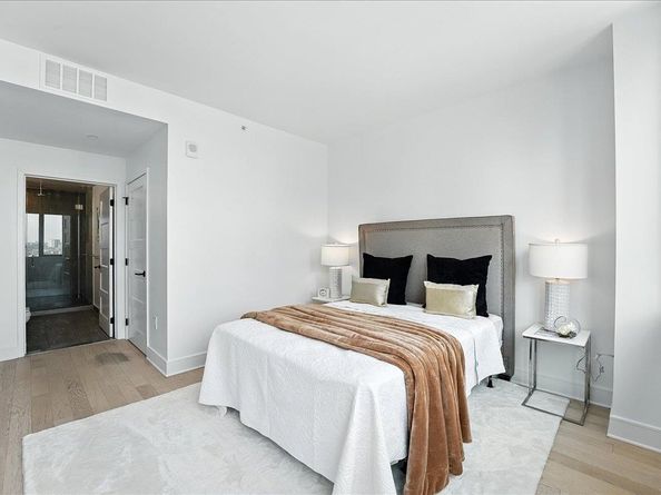 10 Provost St 1201, Jersey City NJ 07302