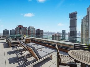 10 Provost St 1201, Jersey City NJ 07302
