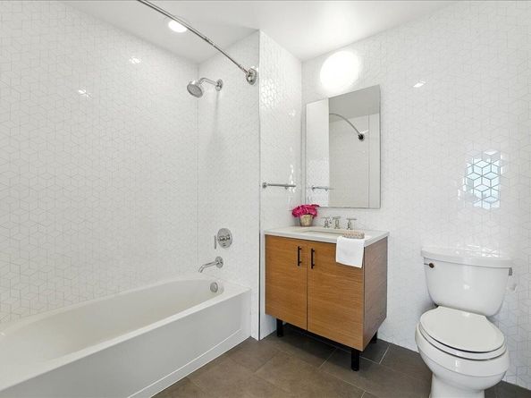 10 Provost St 1201, Jersey City NJ 07302