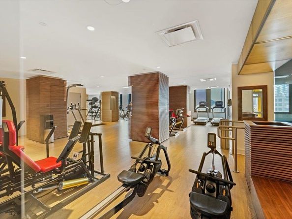 10 Provost St 1201, Jersey City NJ 07302