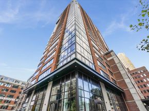 10 Provost St 1201, Jersey City NJ 07302