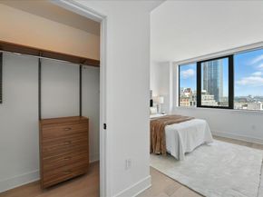 10 Provost St 1201, Jersey City NJ 07302