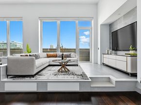 1000 Avenue At Port Imperial PH703, Weehawken NJ 07086