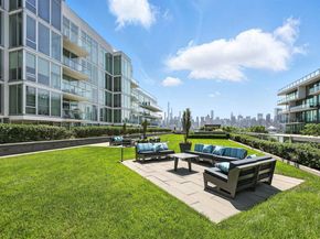 1000 Avenue At Port Imperial PH703, Weehawken NJ 07086