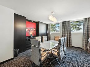 1000 Avenue At Port Imperial PH703, Weehawken NJ 07086