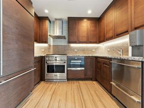 1000 Avenue At Port Imperial PH703, Weehawken NJ 07086