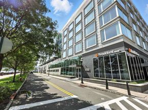1000 Avenue At Port Imperial PH703, Weehawken NJ 07086
