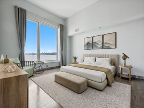 1000 Avenue At Port Imperial PH703, Weehawken NJ 07086