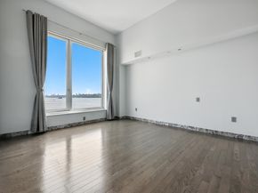 1000 Avenue At Port Imperial PH703, Weehawken NJ 07086