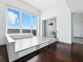 1000 Avenue At Port Imperial PH703, Weehawken NJ 07086