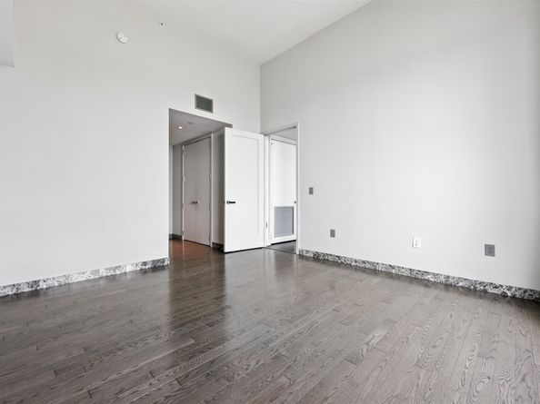 1000 Avenue At Port Imperial PH703, Weehawken NJ 07086