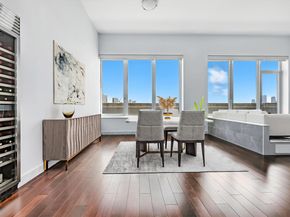 1000 Avenue At Port Imperial PH703, Weehawken NJ 07086
