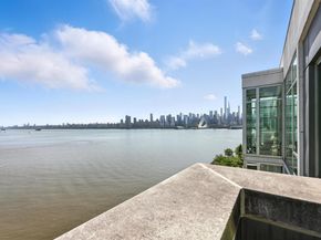 1000 Avenue At Port Imperial PH703, Weehawken NJ 07086