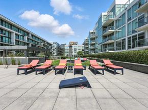 1000 Avenue At Port Imperial PH703, Weehawken NJ 07086