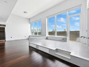 1000 Avenue At Port Imperial PH703, Weehawken NJ 07086
