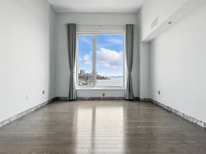 1000 Avenue At Port Imperial PH703, Weehawken NJ 07086