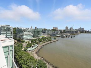 1000 Avenue At Port Imperial PH703, Weehawken NJ 07086