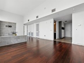1000 Avenue At Port Imperial PH703, Weehawken NJ 07086