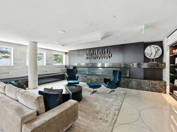 1000 Avenue At Port Imperial PH703, Weehawken NJ 07086