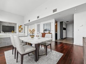 1000 Avenue At Port Imperial PH703, Weehawken NJ 07086