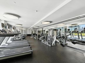 1000 Avenue At Port Imperial PH703, Weehawken NJ 07086