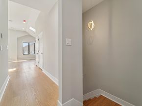 313 Lembeck Ave 2, Jersey City NJ 07305