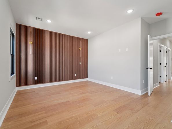 313 Lembeck Ave 2, Jersey City NJ 07305