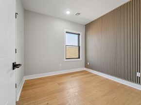 313 Lembeck Ave 2, Jersey City NJ 07305