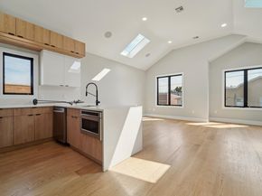 313 Lembeck Ave 2, Jersey City NJ 07305