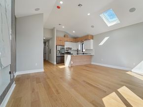 313 Lembeck Ave 2, Jersey City NJ 07305