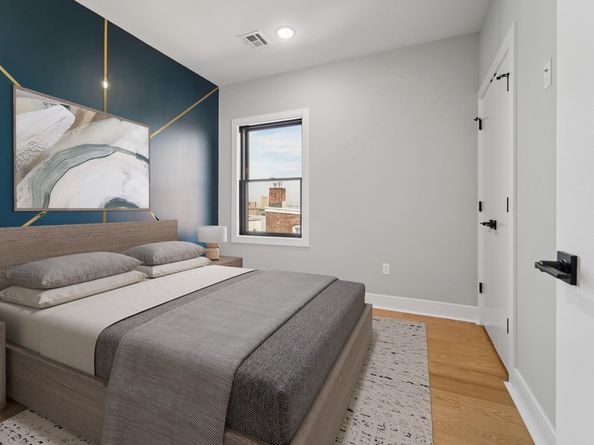 313 Lembeck Ave 2, Jersey City NJ 07305