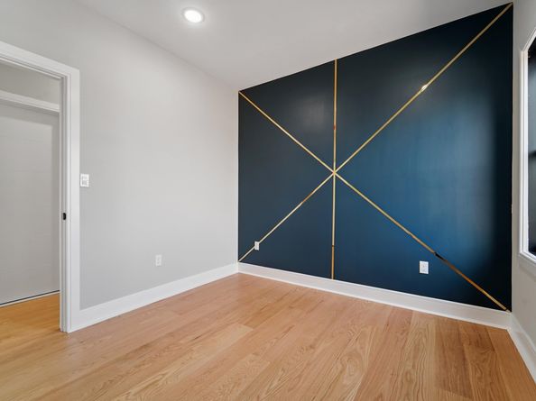 313 Lembeck Ave 2, Jersey City NJ 07305