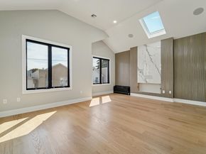 313 Lembeck Ave 2, Jersey City NJ 07305