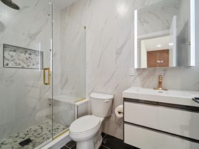 313 Lembeck Ave 2, Jersey City NJ 07305